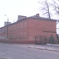 Продам - Здания, помещения - Разное